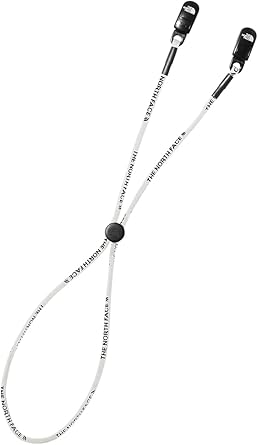 Amazon.co.jp: THE NORTH FACE(ザノースフェイス) ハットクリップ Ivy